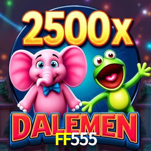 FF555.Com