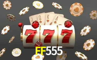 FF555