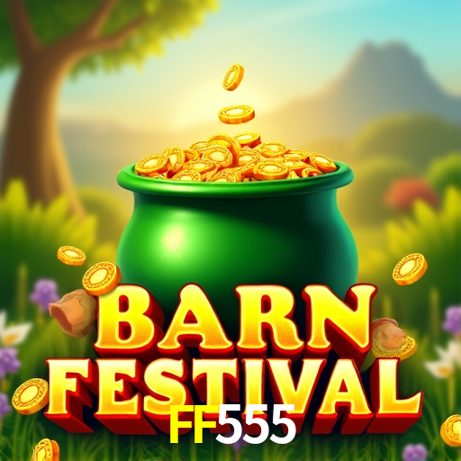 FF555.Com