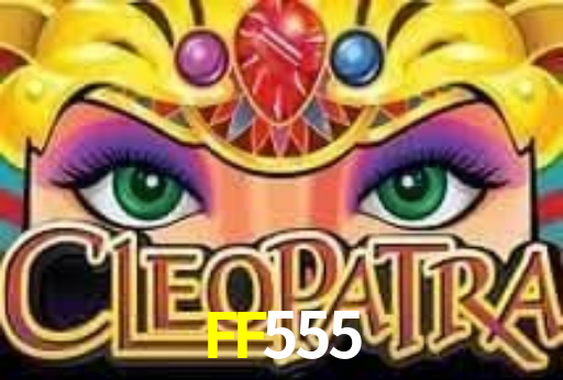 FF555