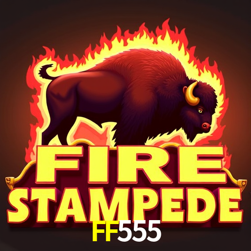 FF555