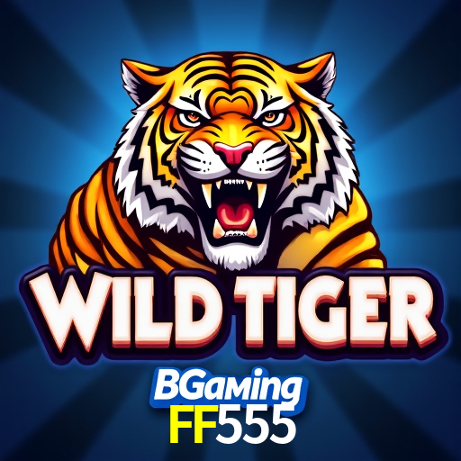 FF555